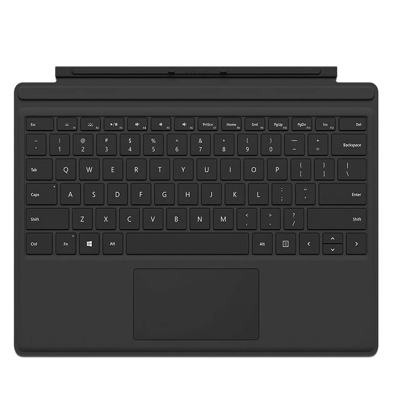 ZBPyUof4n8g1x-M4 کیبرد سرفیس پرو x
