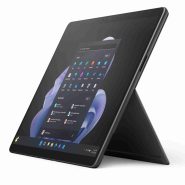 surface pro 9 Graphite