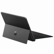 surface pro 9 Graphite