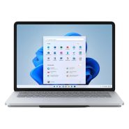 Surface Studio