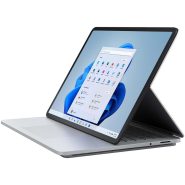 Surface Studio