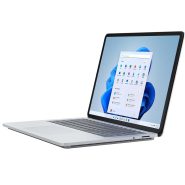 Surface Studio