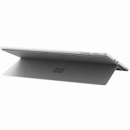 surface pro 9 silver