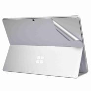 surface pro 9 silver