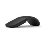 Arc Mouse در خرید سرفیس