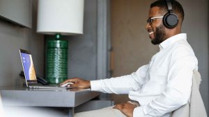 لپ تاپ مایکروسافت سرفیس Surface 5