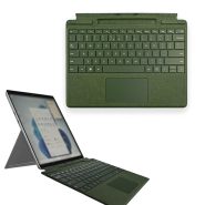 Signature Slim Pen 2