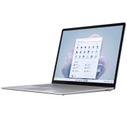 Microsoft Surface Laptop 5