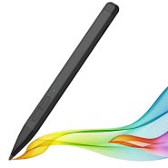 قلم لمسی مایکروسافت مدل Surface Slim Pen 2