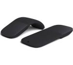 Arc Mouse