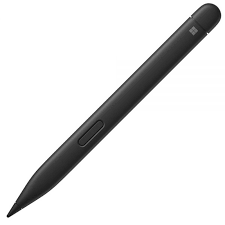Surface Slim Pen 2 در خرید سرفیس