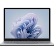 Laptop 6