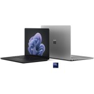 Surface Laptop 6