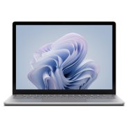 Surface Laptop 6