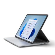 Laptop studio 2