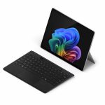 Surface Pro 11 pro