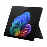 Surface Pro 11 pro