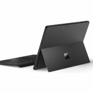Surface Pro 11 pro