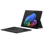 surface pro 11 Black
