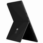 سرفیس پرو 13 اینچ Snapdragon X Elite رم 16GB هارد 1TB SSD مایکروسافت Surface Pro 11 مشکی - Image 2