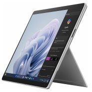 Surface Pro 10