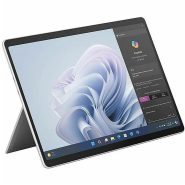 Surface Pro 10