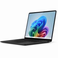 Surface laptop 7
