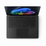 Surface laptop 7