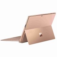 Surface pro 11 Dune