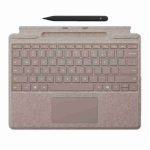 Surface pro 11 Dune