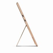 Surface pro 11 Dune
