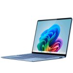 surface laptop 7 sapphire