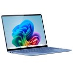 surface laptop 7 sapphire