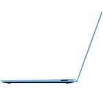 surface laptop 7 sapphire