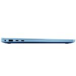 surface laptop 7 sapphire