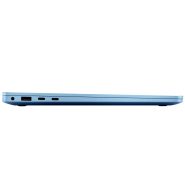 surface laptop 7 sapphire