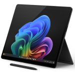 Surface-pro-11-Black