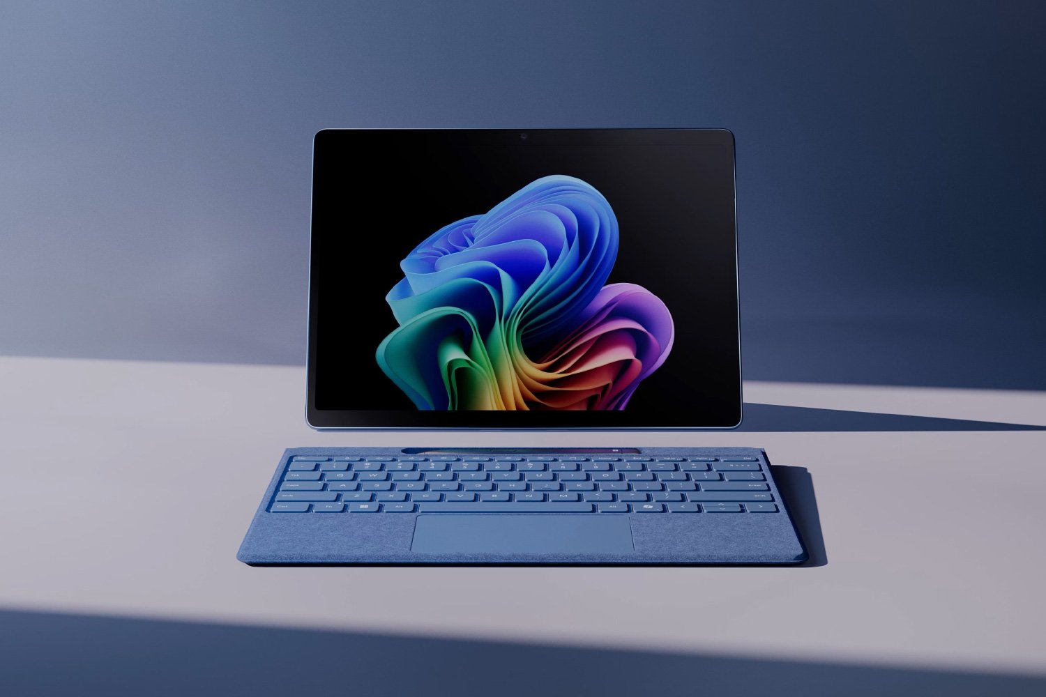 Surface-pro-11-Blue