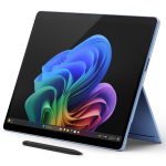 Surface-pro-11-Blue