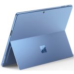 Surface-pro-11-Blue