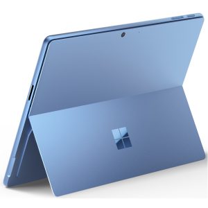 Surface-pro-11-Blue