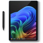 Surface-pro-11-Blue