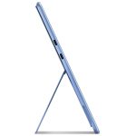 Surface-pro-11-Blue