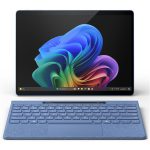 Surface-pro-11-Blue