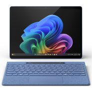 Surface-pro-11-Blue