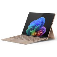Surface-pro-11-Dune