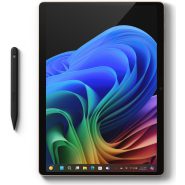 Surface-pro-11-Dune