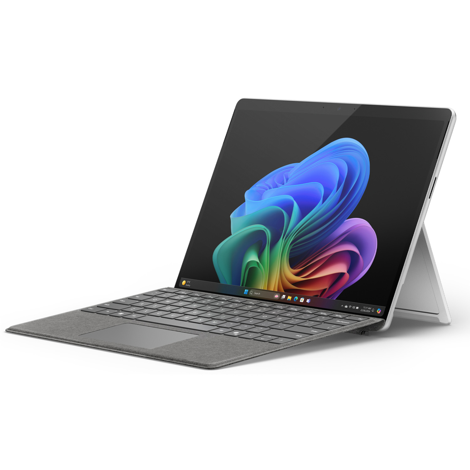 Surface-pro-11-Silver Surface-pro-11-Silver