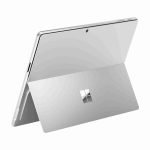 Surface pro 11 silver