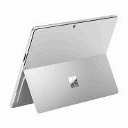 Surface pro 11 silver